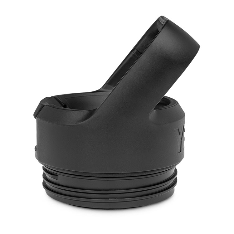 Yeti Rambler Bottle Straw Cap V2